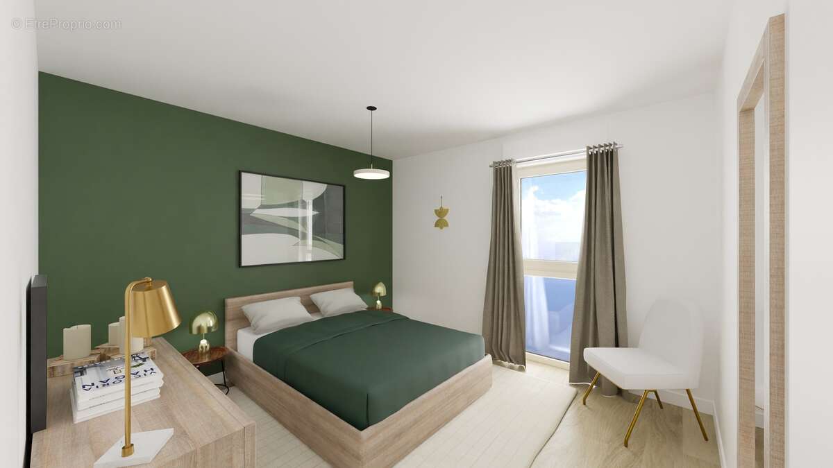 Ter gilly à St Gilles