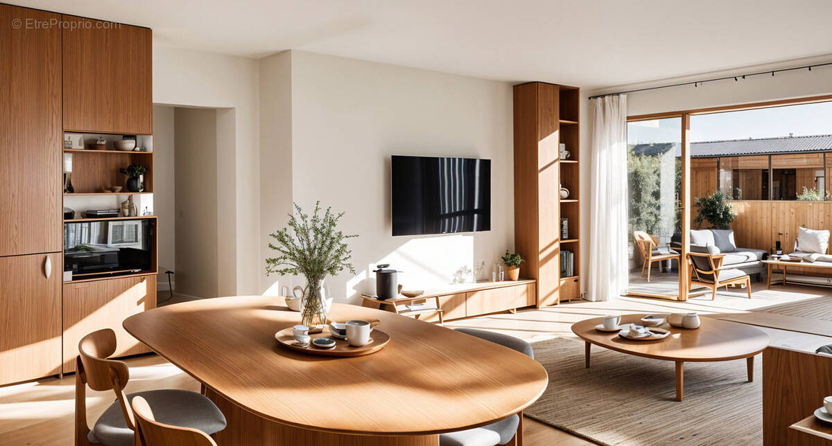 Bayonne quartier arrousets sur la rive droite de l'adour à Bayonne