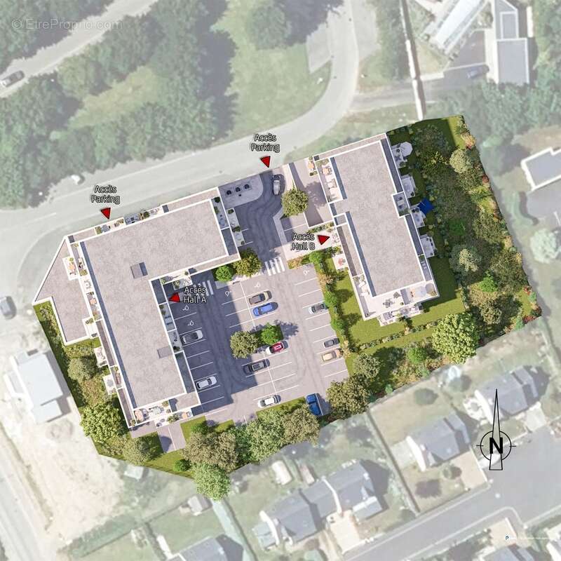 Plaisance à Paimpol