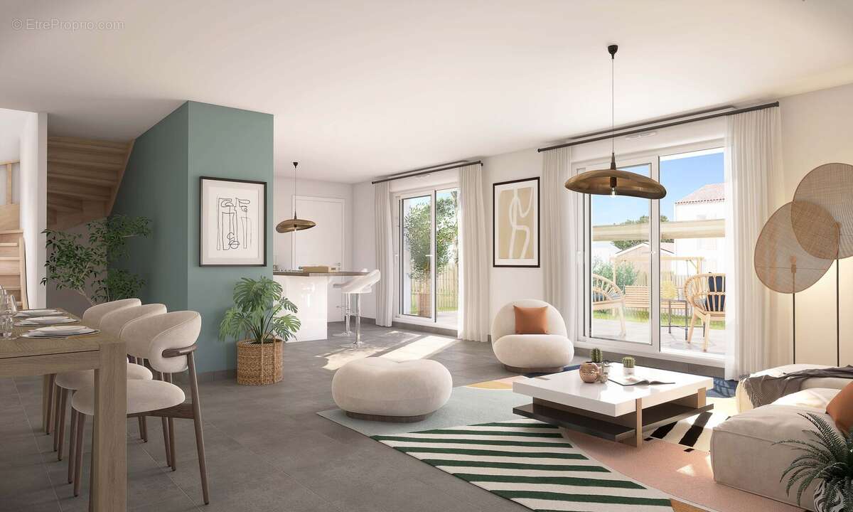 Le winch à L Ile D Olonne