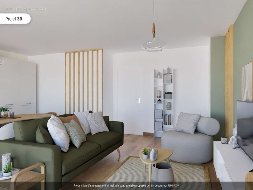 Les hauts de royan maisons à Royan