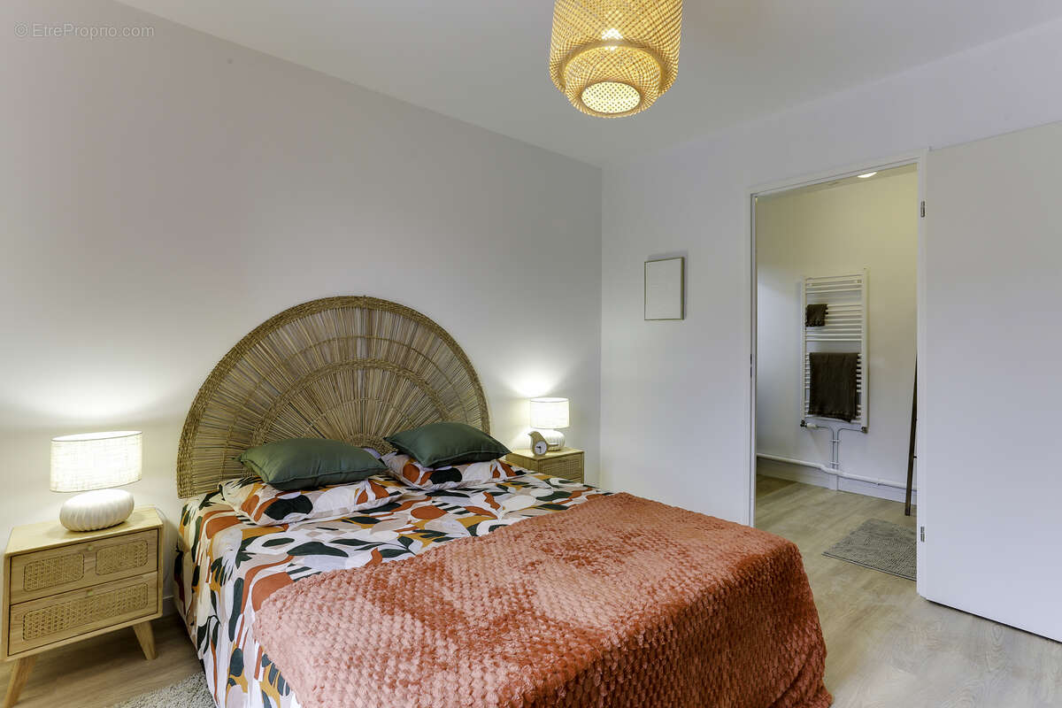 Ter gilly à St Gilles