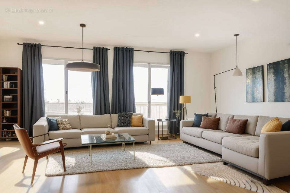 Rouen à proximité des commodités à Rouen