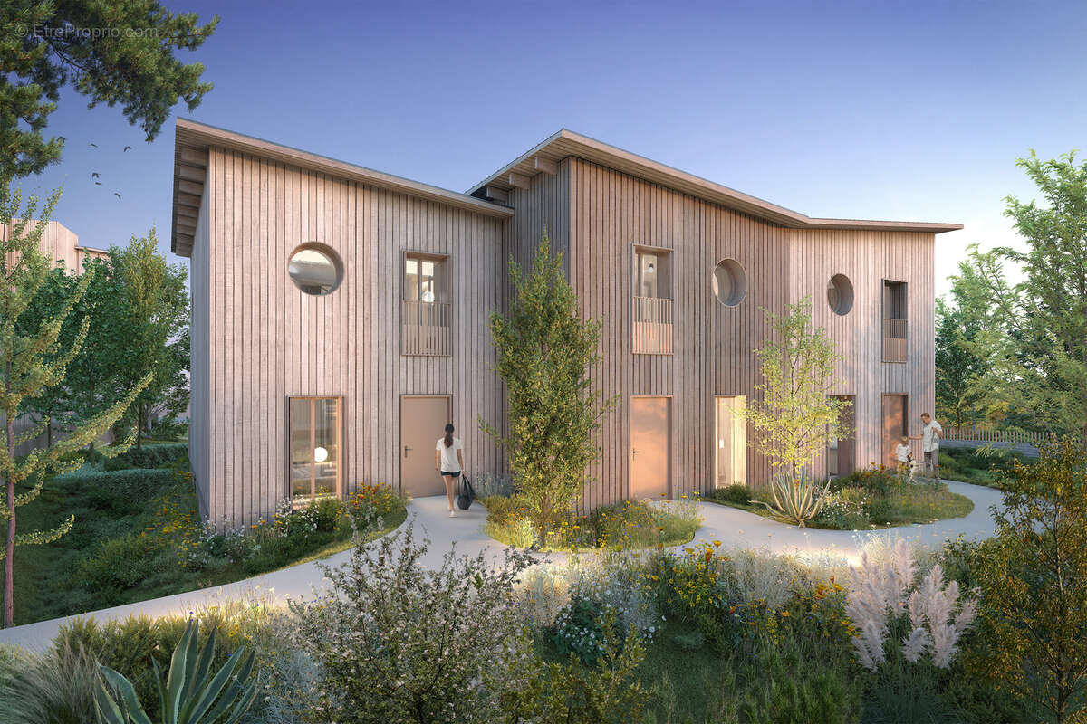 Biosphere à Arpajon