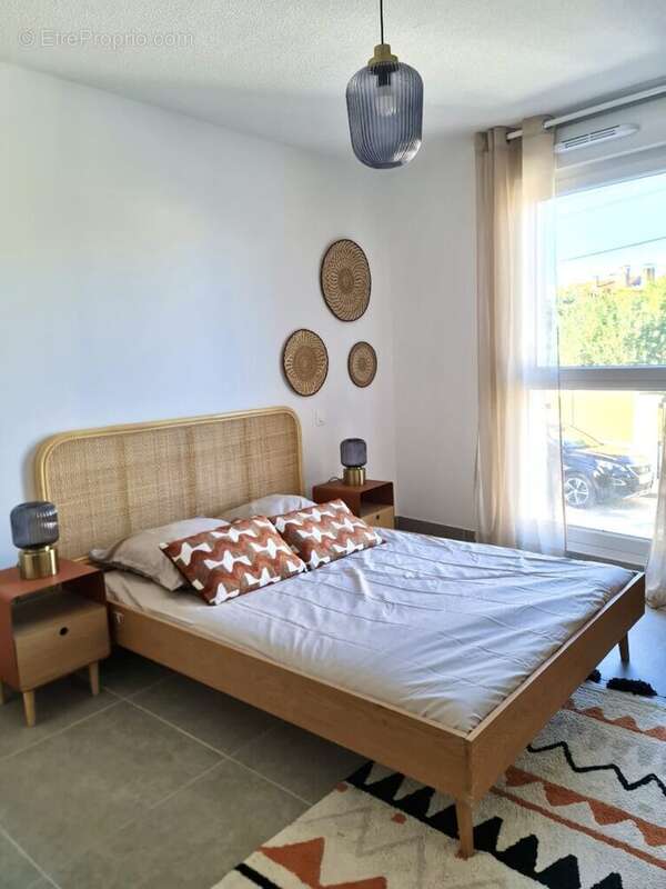 Les terrasses du colisée à Nimes