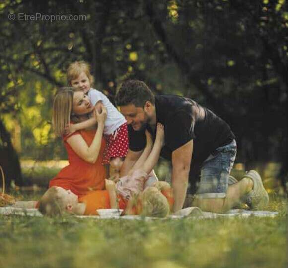 Connexion à La Roche Sur Foron