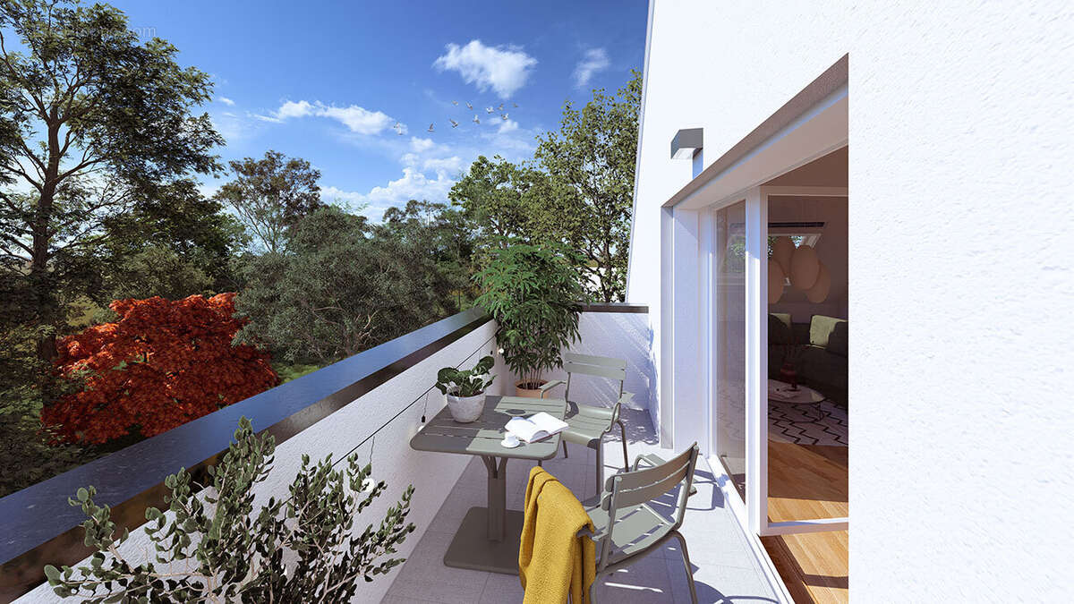 Carre vert à Pontchateau