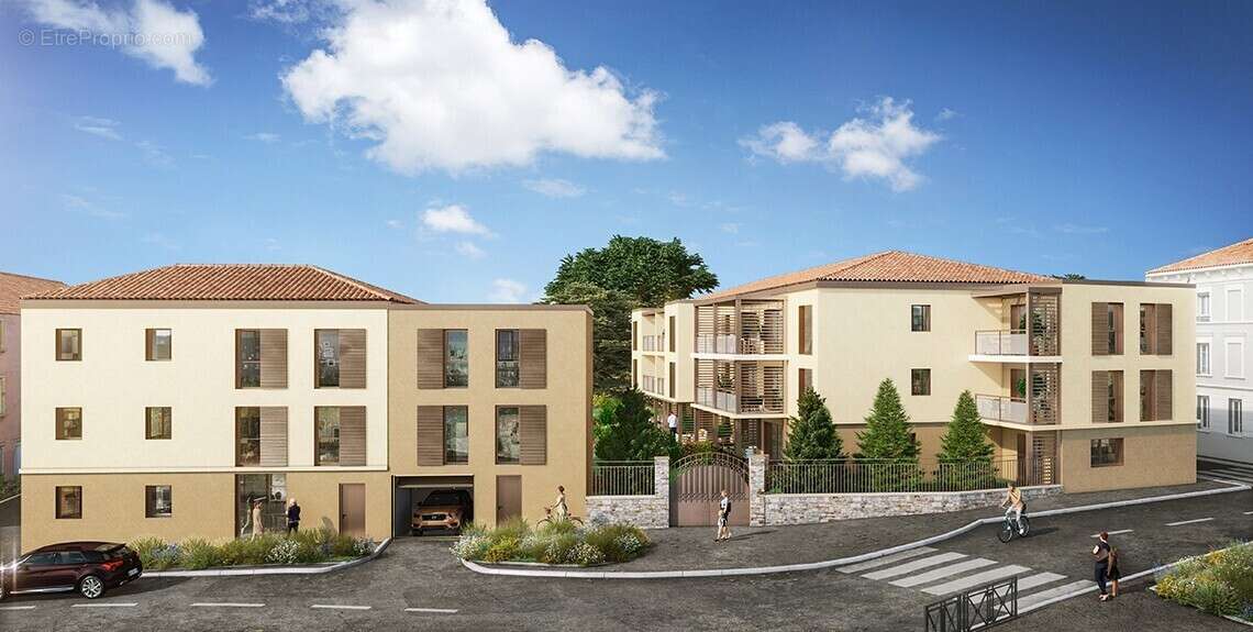 Le clos mont d'or pleine propriete à Champagne Au Mont D Or