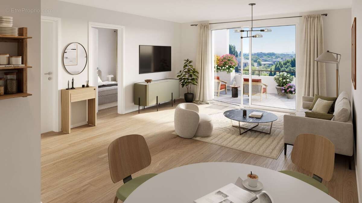 Art de rives à Huningue