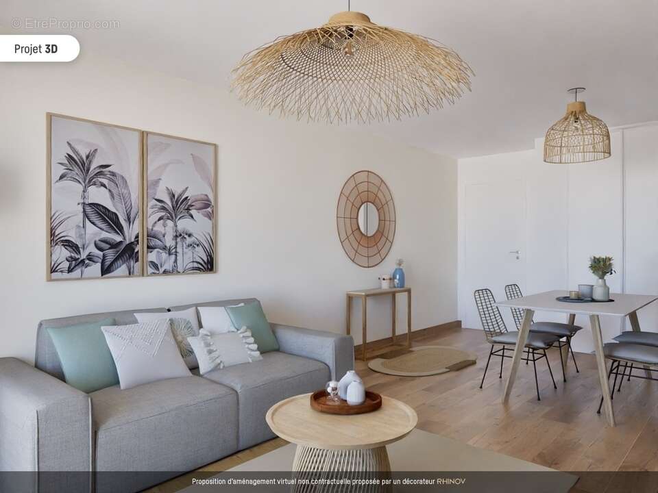 Le domaine de maillezais à Nieul Sur Mer