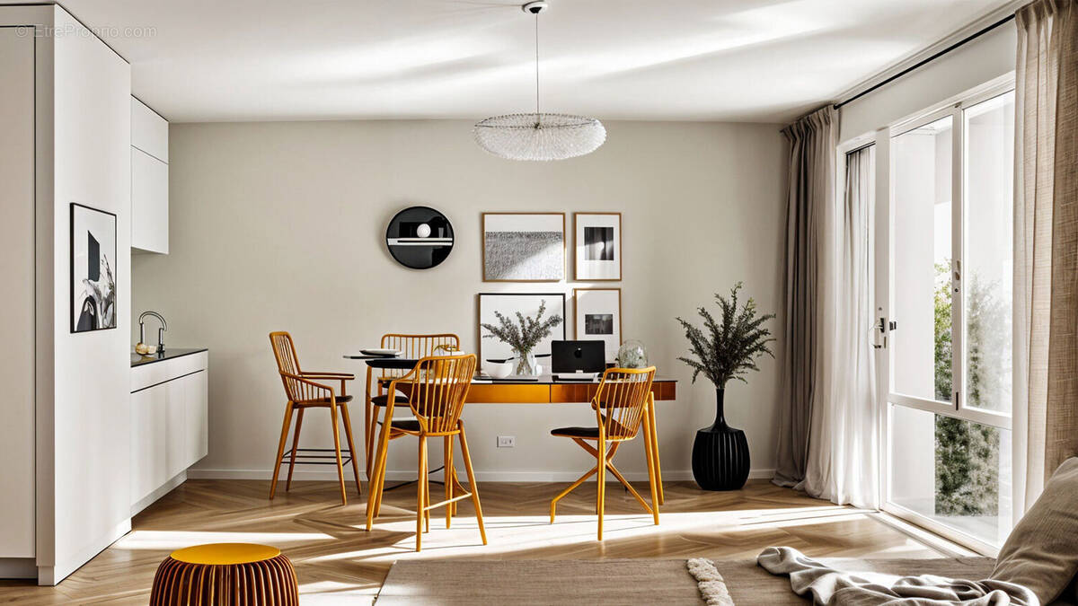 Artigues-près-bordeaux  à 6 min en voiture du tram a à Artigues Pres Bordeaux