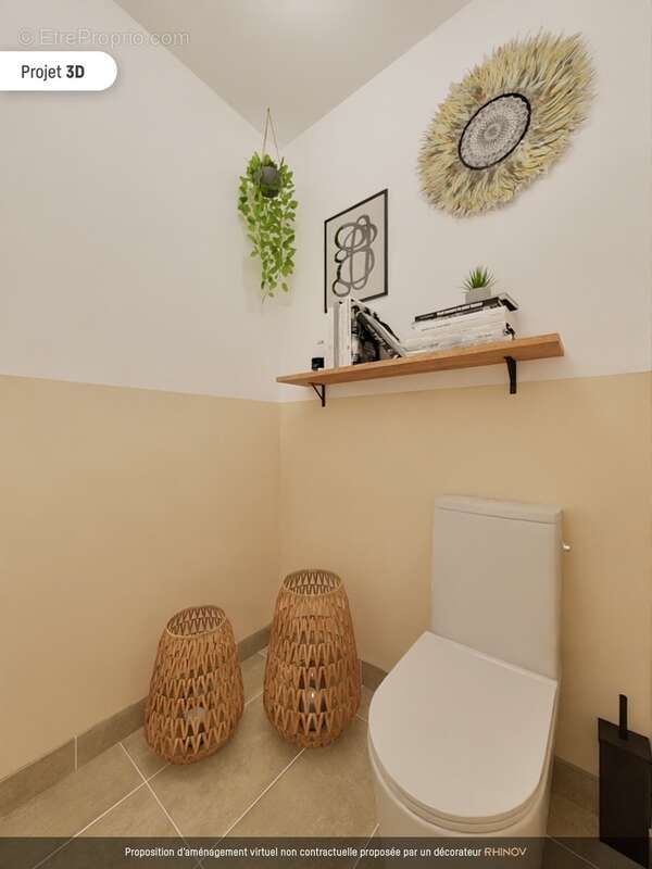 La luna à Villefontaine