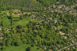 Prochainement à saint prix à St Prix