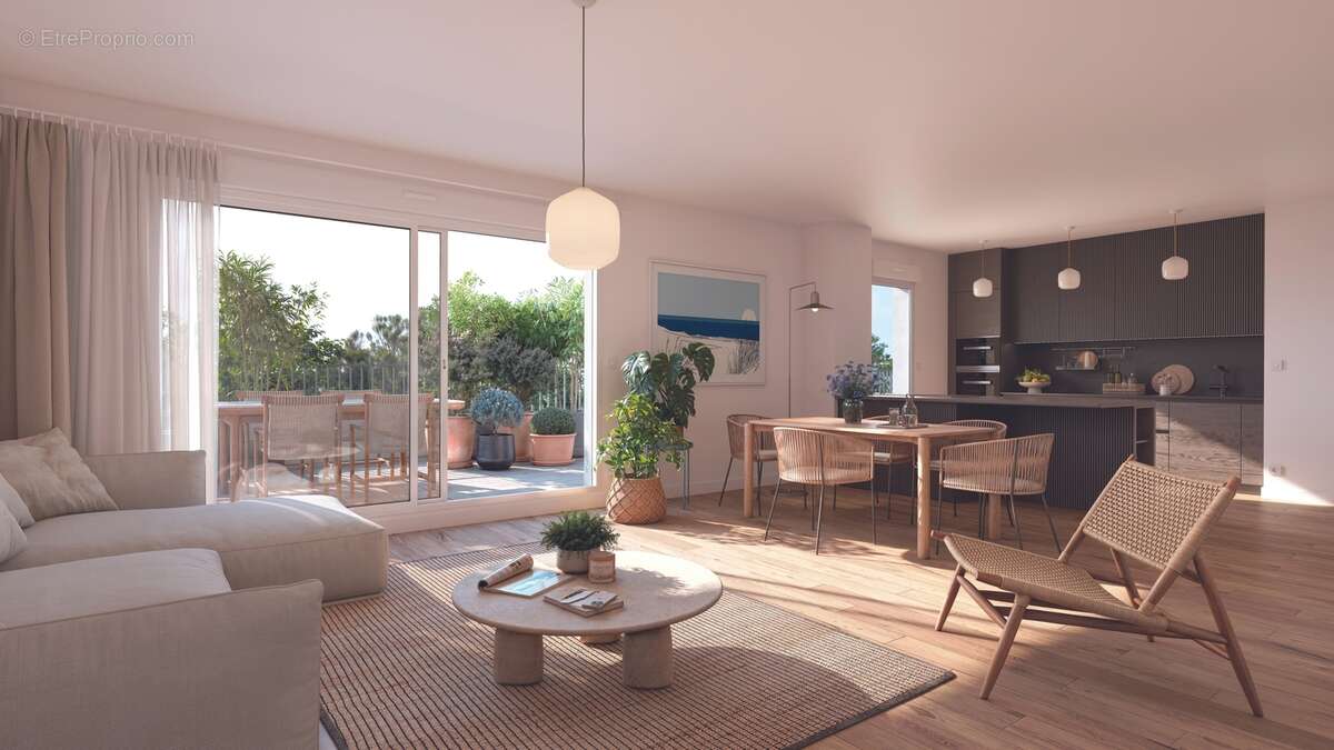 Le saule blanc - tranche 2 à Chantepie