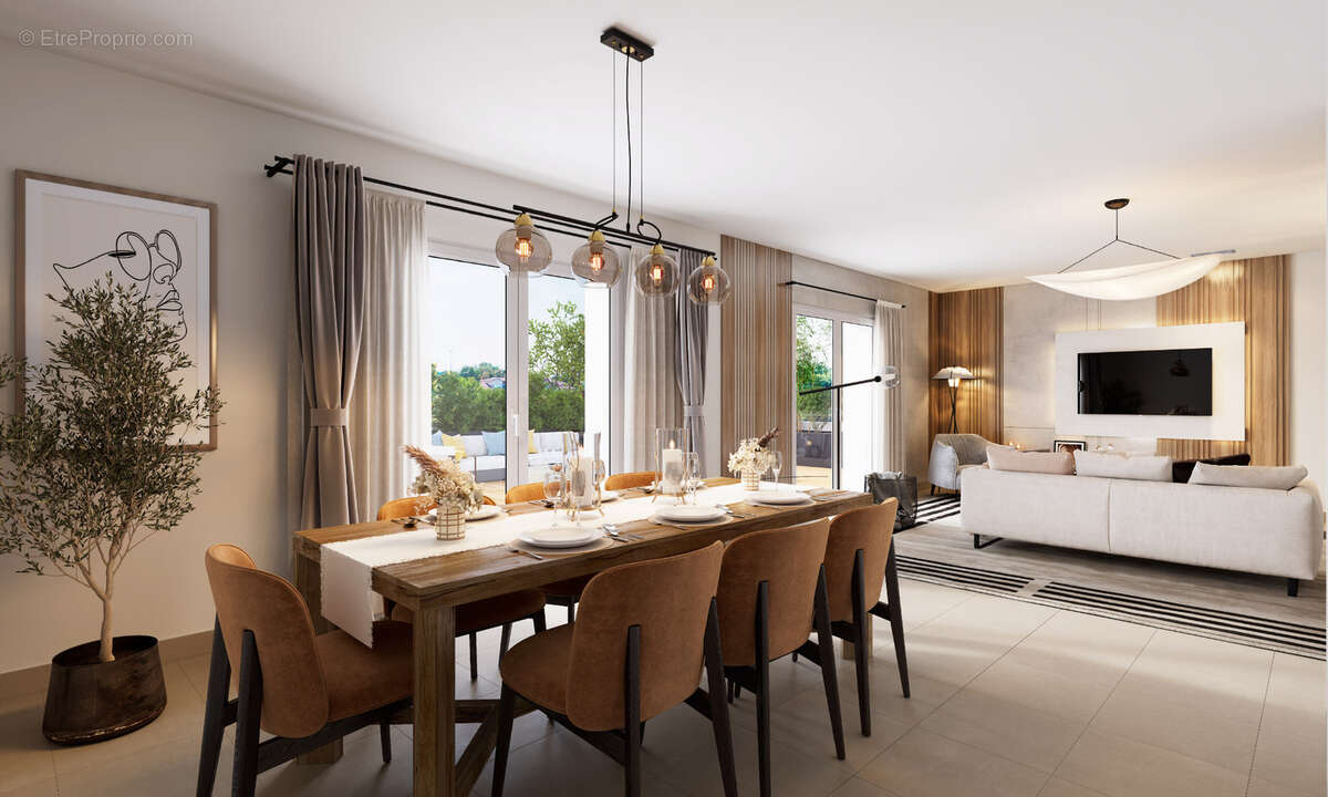 Sérénaé à Toulouse