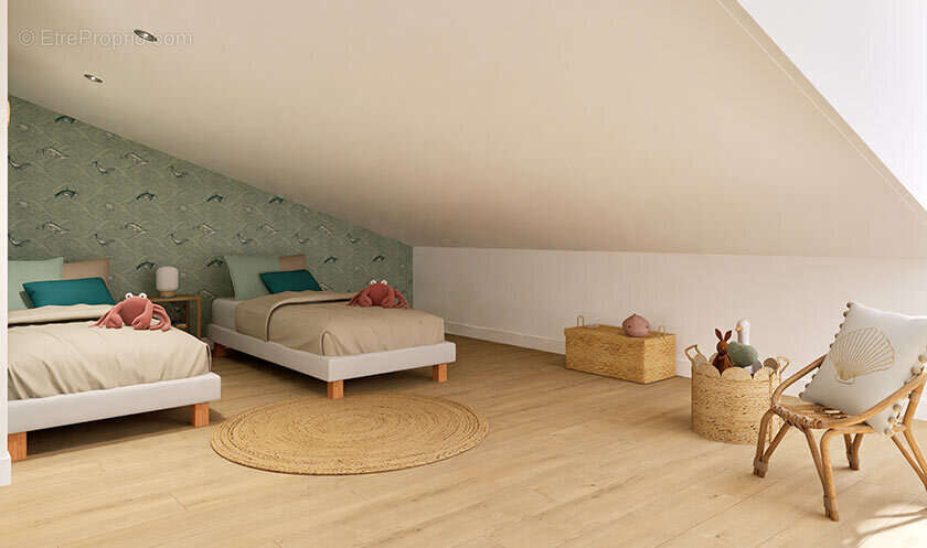 Nissa&#039;nova à Nice