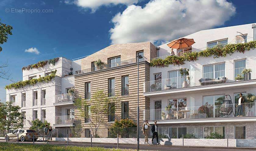 Art'chipel à Vanves