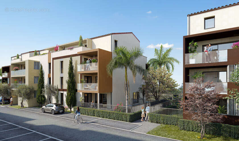 La marenda à Alenya