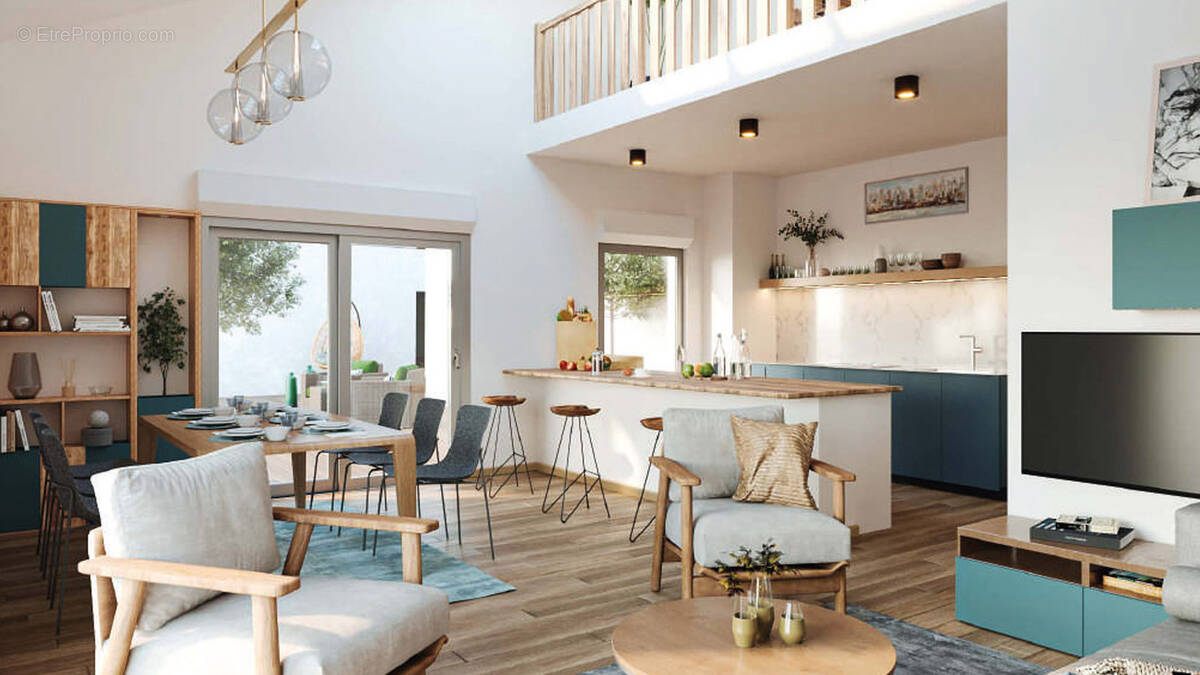 Bordeaux à 15 minutes du centre-ville à Bordeaux