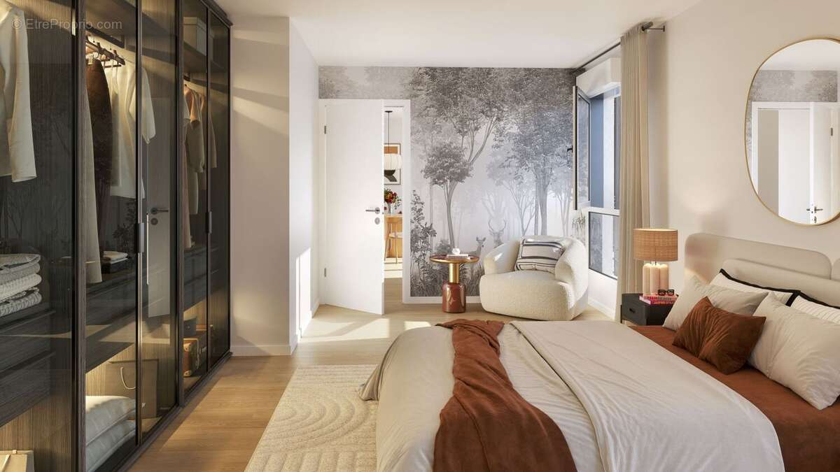 Grand large à Barneville Carteret