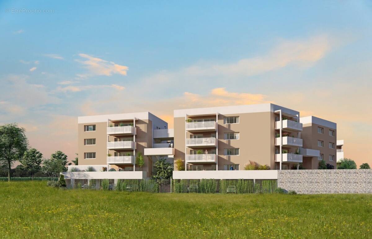 Nouveaute brs a mauguio à Mauguio