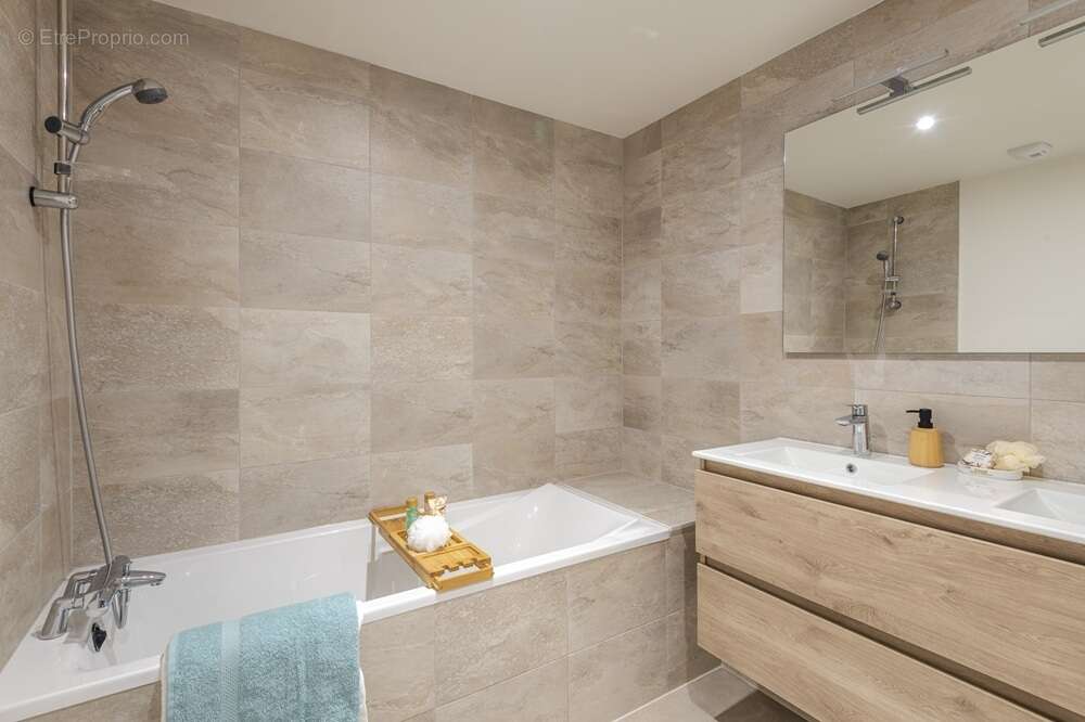 Avanscene à Strasbourg