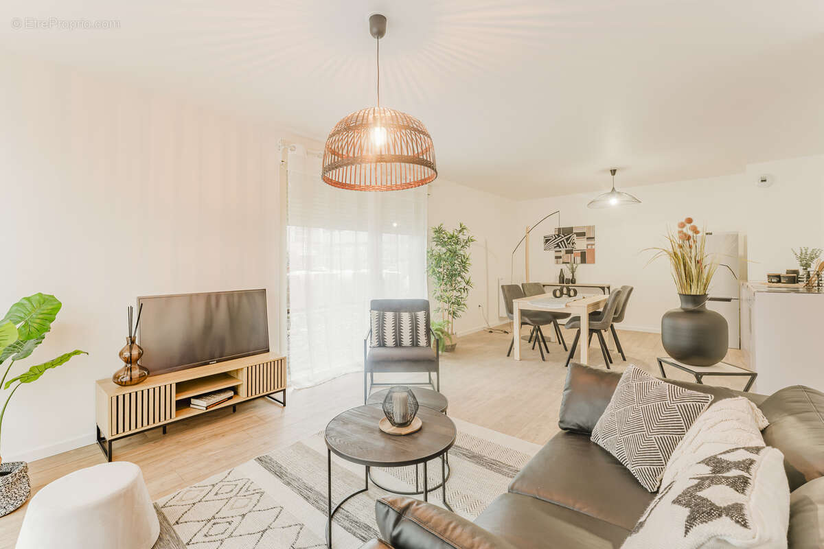 L'archipel à Amiens