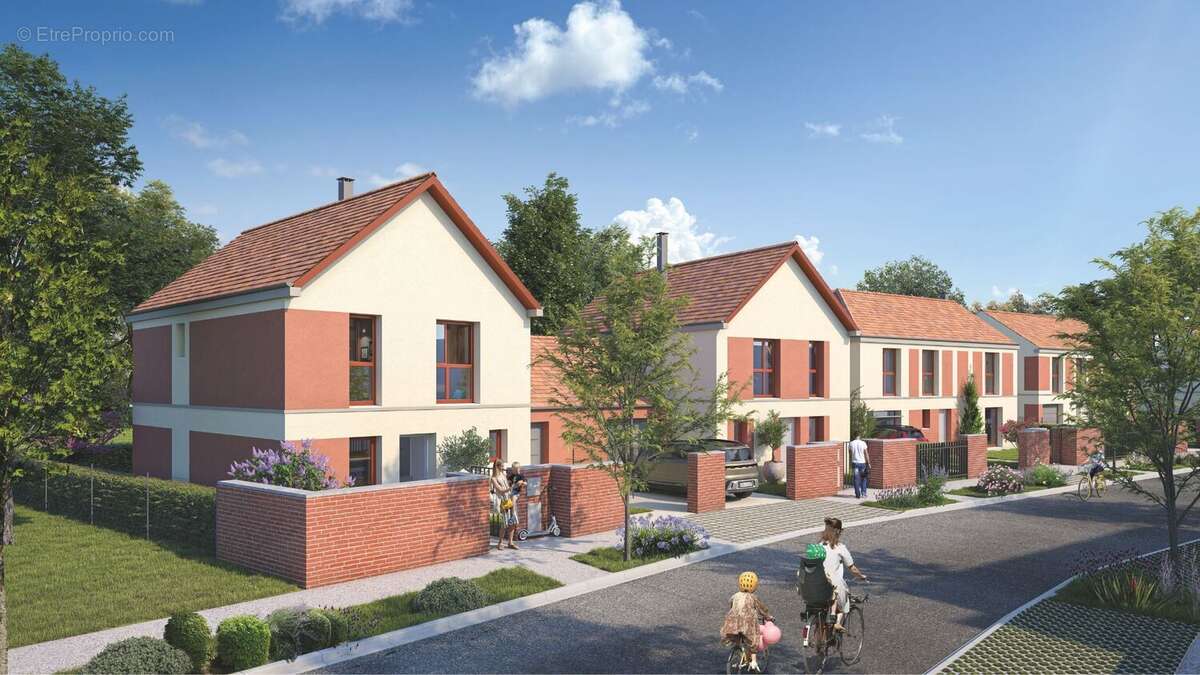 Seine de vies à Villennes Sur Seine
