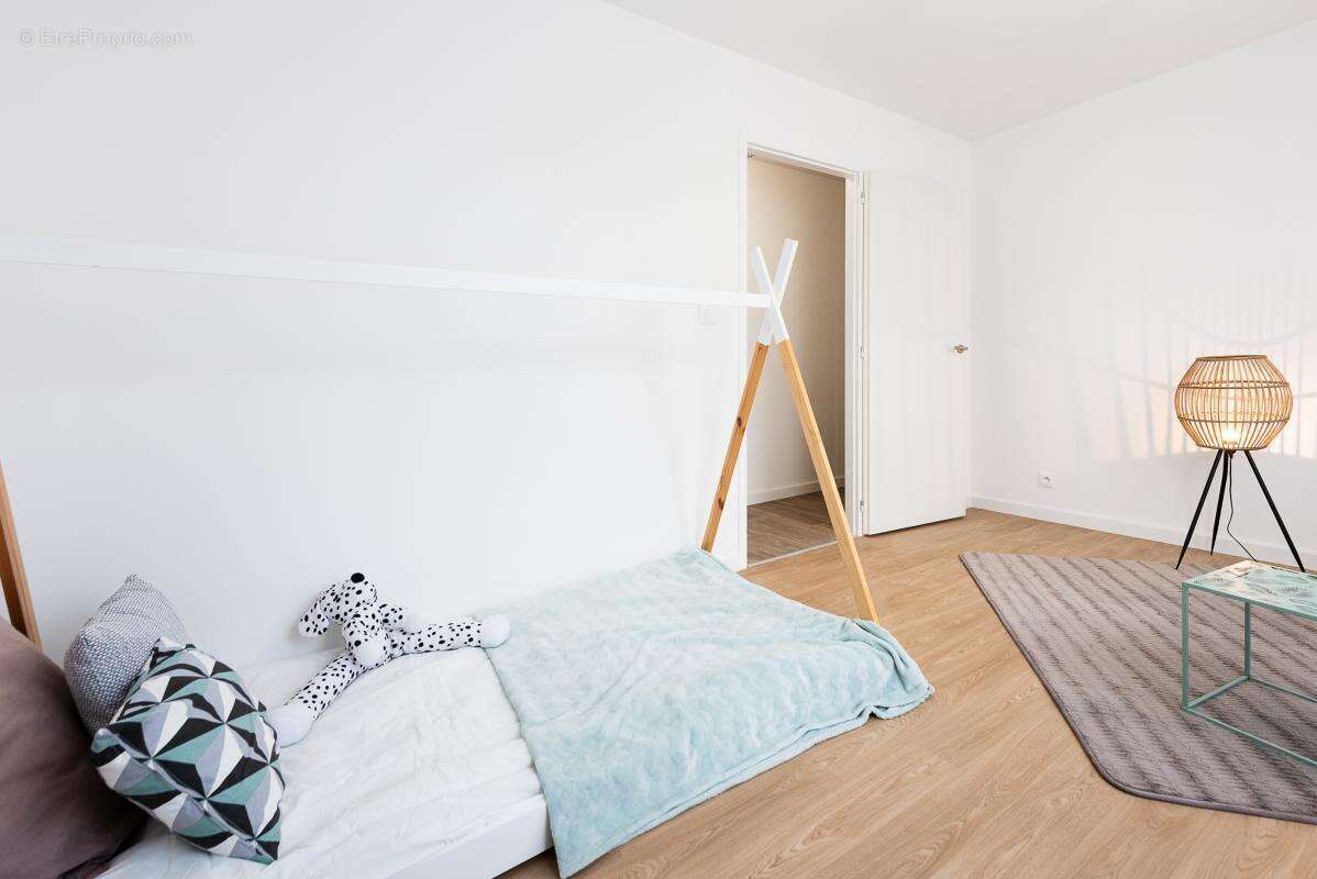 Constellation à La Baule Escoublac