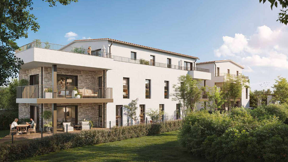 Saint-cyr-au-mont-d'or aux portes de lyon à St Cyr Au Mont D Or