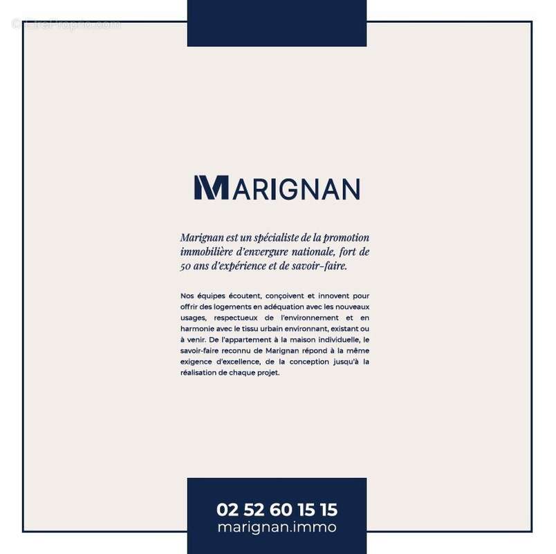 Arôme à Thorigne Fouillard