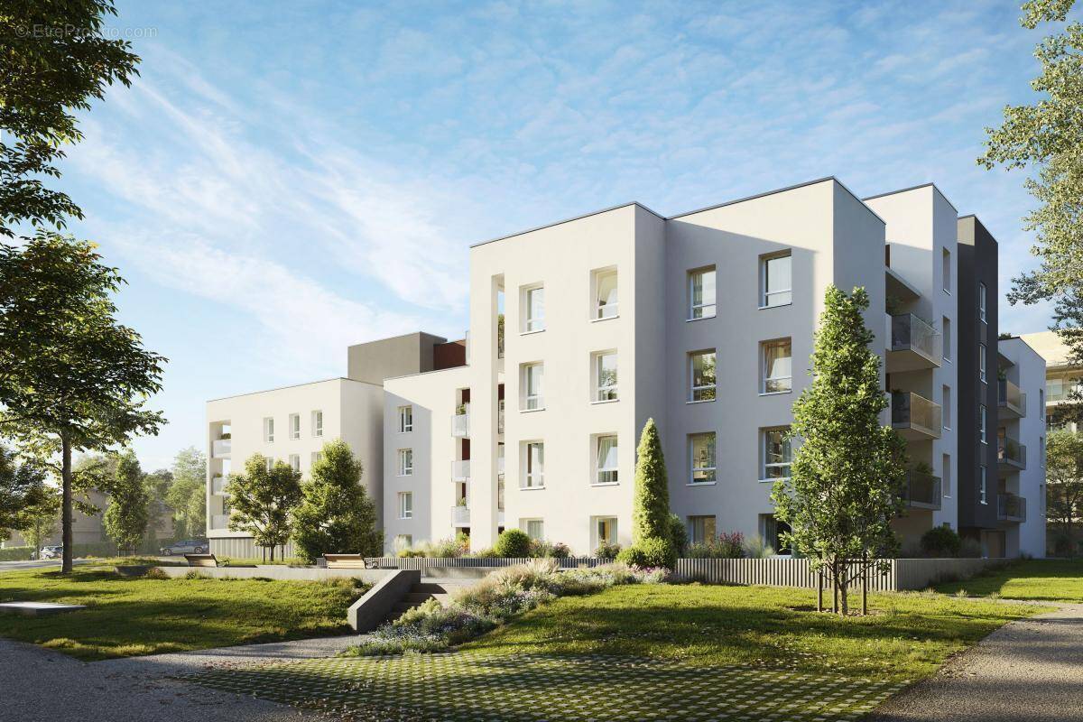 Helios à Ferney Voltaire