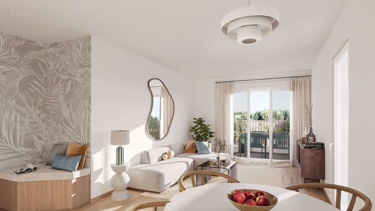 Cîméa à St Herblain