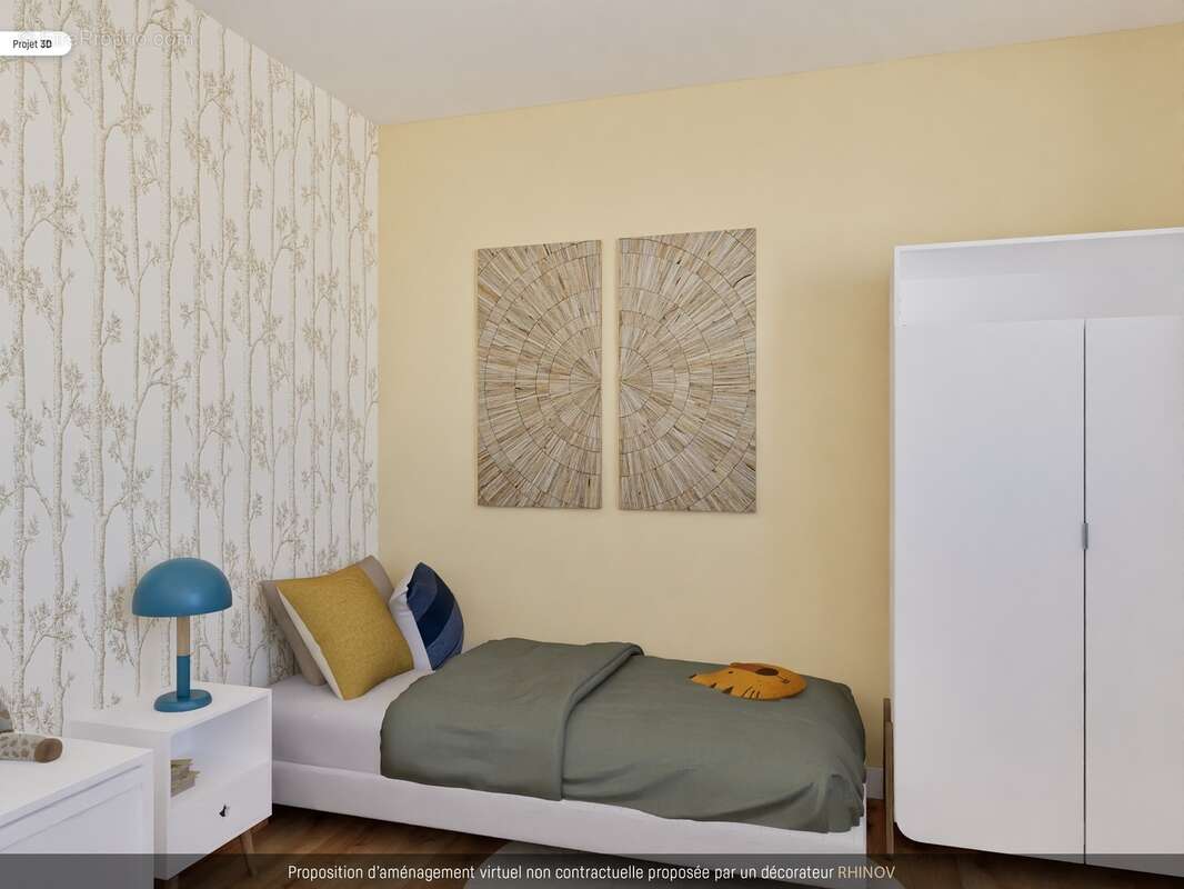 Coppola à Le Bourg D Oisans