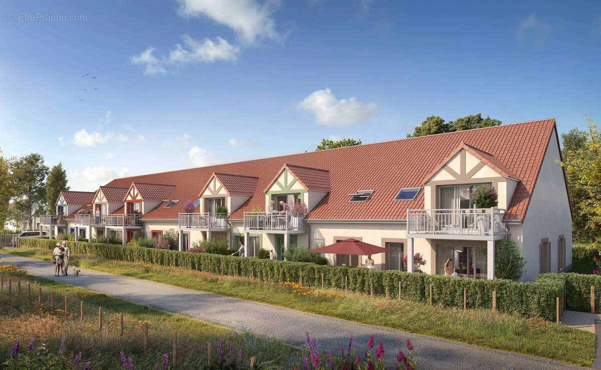 Cap nature à Ambleteuse