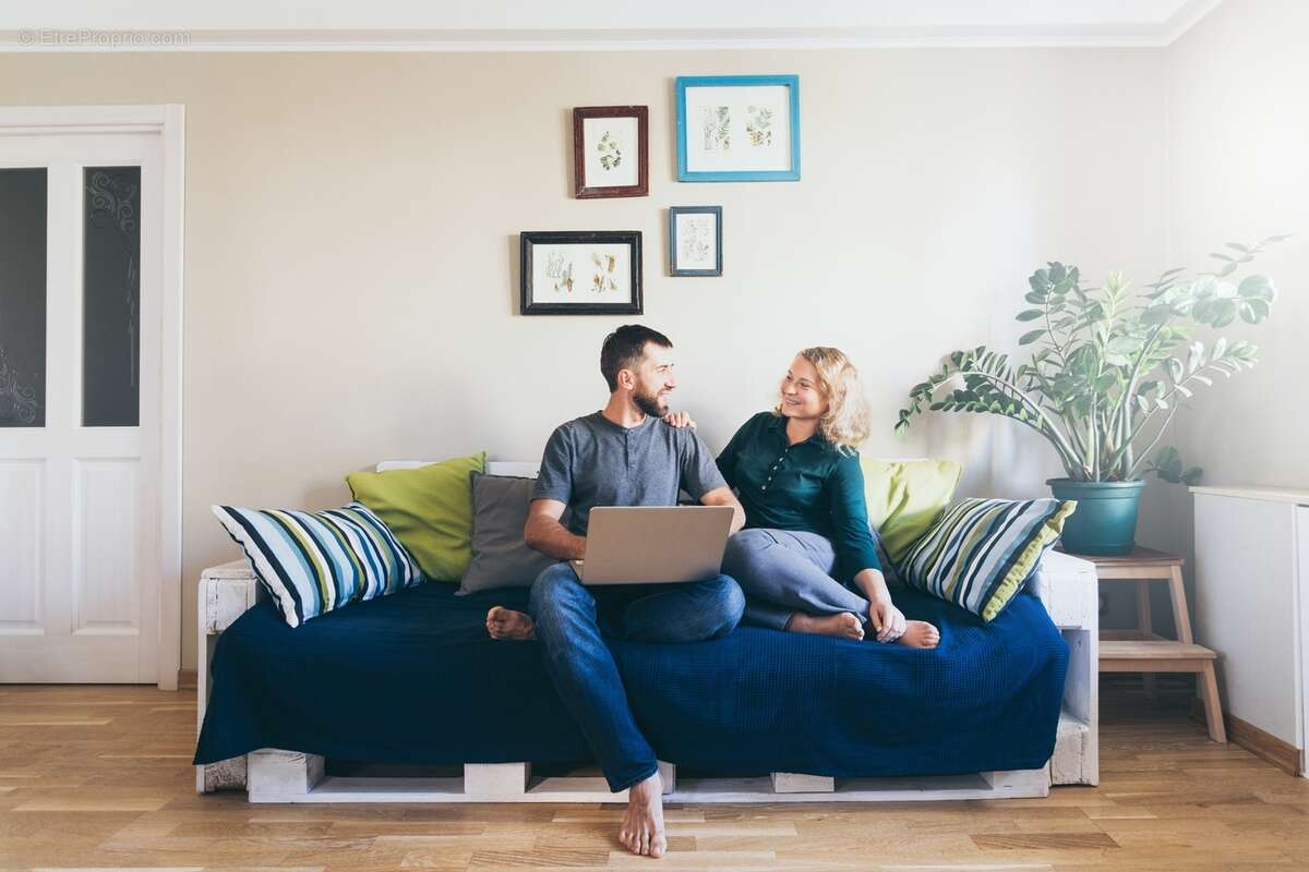 Les charmes à Notre Dame D Oe