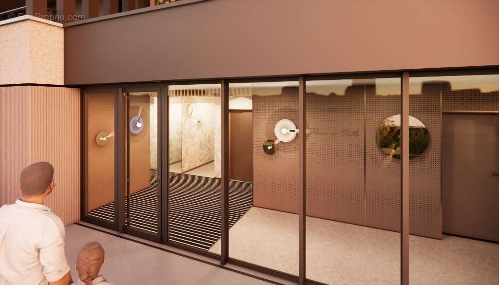 Fleurs de ville à Colmar