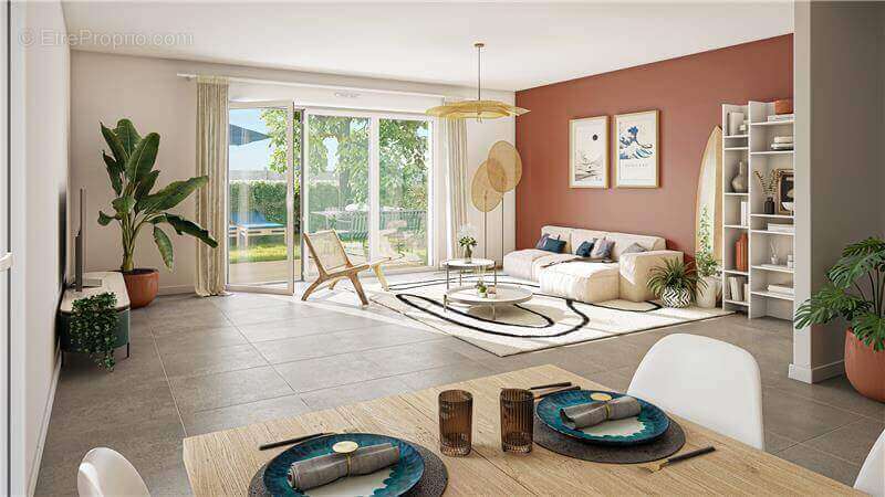 L&#039;éclat marin à Royan