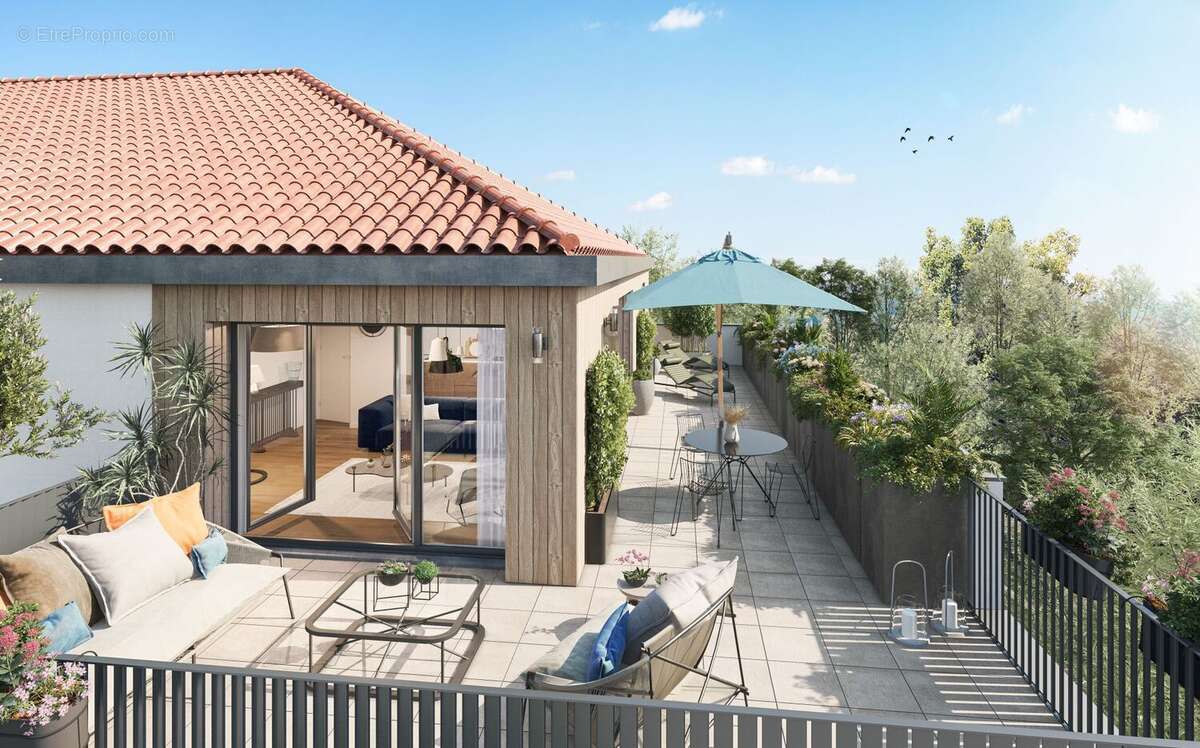 Ô grand-lieu à La Chevroliere