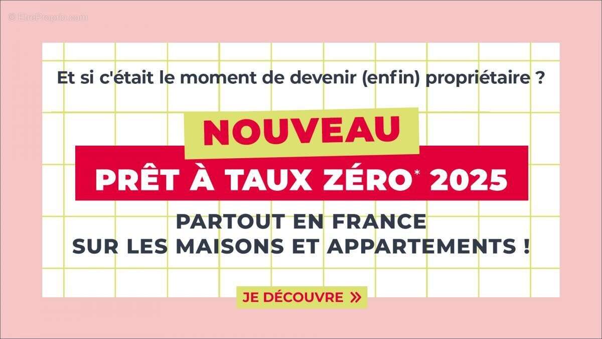 Fleur ocean - maisons à Erdeven