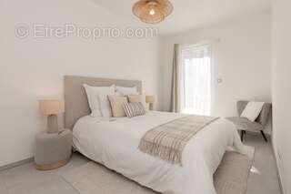 280 prado - res d&#039;exception à Marseille 8e Arrondissement