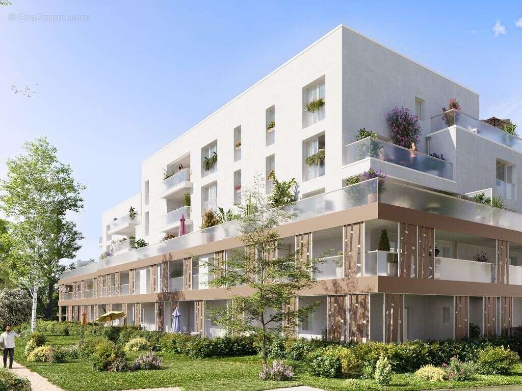 Alta sera à Ambilly