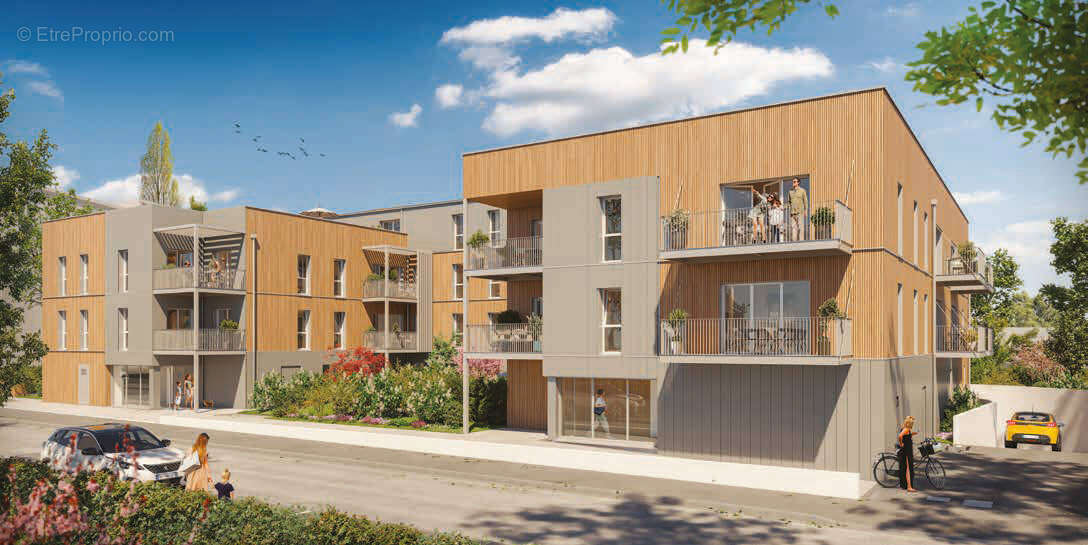 Angers quartier banchais tva réduite possible à Angers