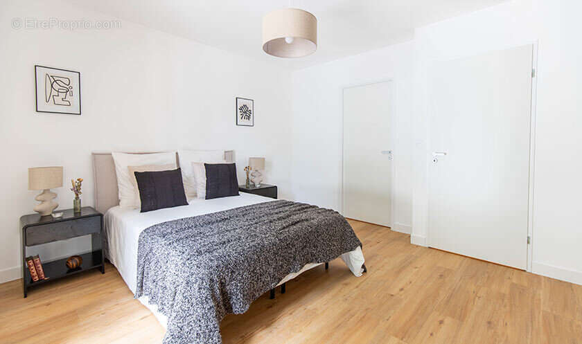 Vauquois signature à Orleans