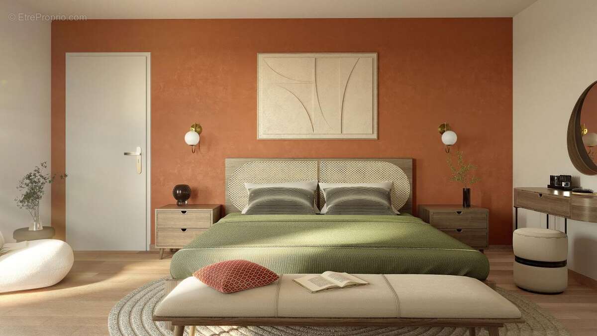 Les promenades du brivet à Pontchateau