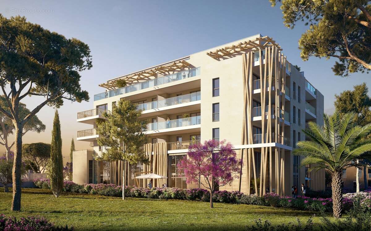 Grand lancement a antibes à Antibes