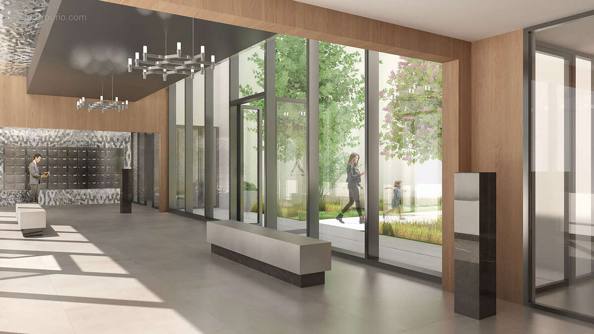 Emblémati’k à Velizy Villacoublay