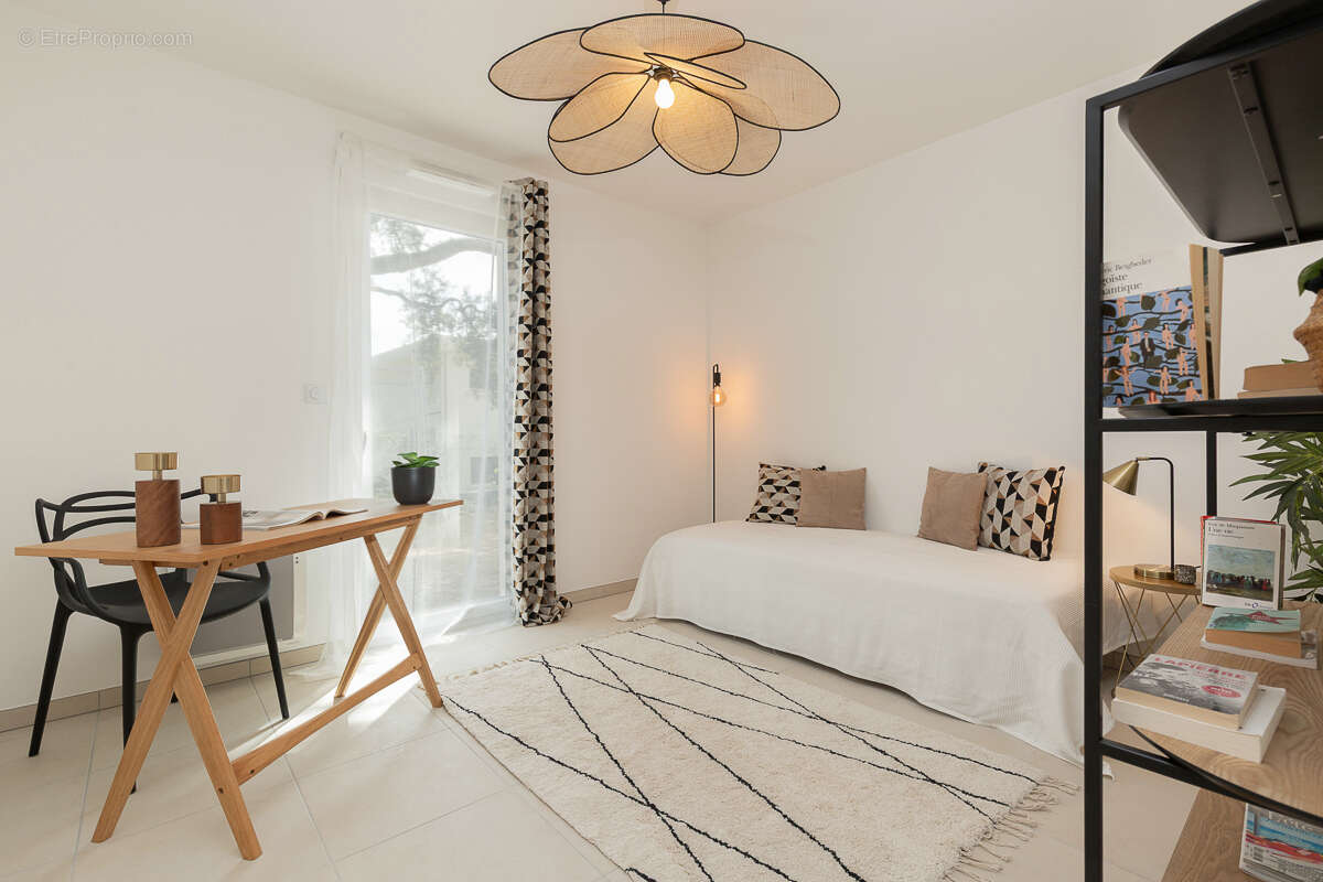 Eleganza à Le Lavandou