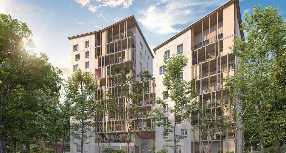 Floréli à St Herblain