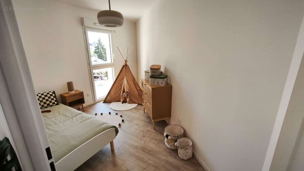 Les impressionnistes à Tours